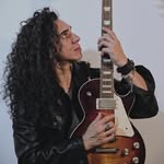 kuprea profile picture