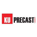 kuprecast profile picture