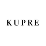 kupreclothing profile picture