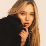 kupreeeva profile picture