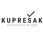kupresak_jewelry_watches profile picture
