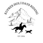 kupresholidays_riding profile picture