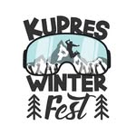 kupreswinterfest profile picture