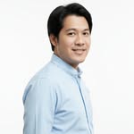 kur.fathur profile picture