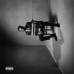 kur7947 profile picture