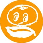 kuradashimikan profile picture