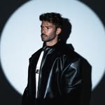 kuradj profile picture