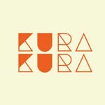 kurakuratrancoso profile picture