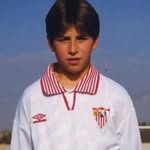 kuralsiz1futbol profile picture