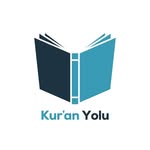 kuranyoluprojesi profile picture