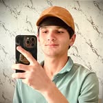 kurb0novvv.7 profile picture