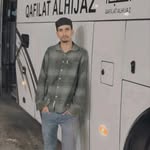 kurban64472 profile picture