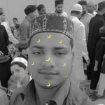 kurban_8899 profile picture