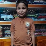 kurbanali783 profile picture