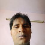 kurbanali9717 profile picture