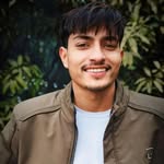 kurban_ladla_ profile picture