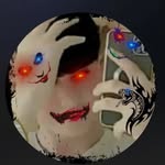 kurbon_zodda profile picture