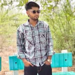 kureshi_402 profile picture