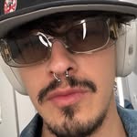 kuri.khuri profile picture