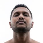 kurianforpresident profile picture