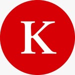 kurier profile picture