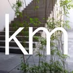 kurimanzutto profile picture