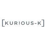 kurious_kustomers profile picture