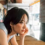 kuripapa1110 profile picture