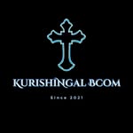 kurishingal_bcom profile picture