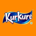 kurkuresnacks profile picture