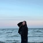 kurlishchuk.y profile picture