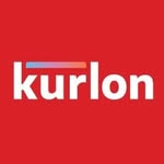 kurlon_limited profile picture