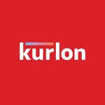 kurlon_me profile picture