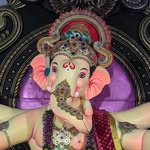 kurlyacha_sukhakarta_ profile picture