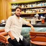 kurmi_akash_patel profile picture