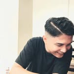 kurniasandi05_ profile picture