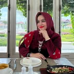 kurniasih_dwi_ profile picture