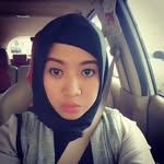 kurniati.mira profile picture