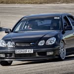 kurogiri_2jz profile picture