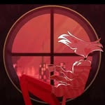 kuroi_kage profile picture