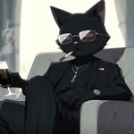 kuro_neko8559 profile picture