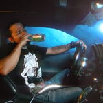 kuro_pha profile picture