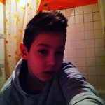kursat216 profile picture