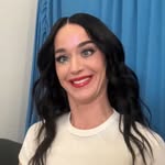 kursatperry profile picture