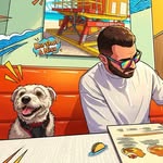 kurshot profile picture