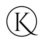 kursivedecors profile picture