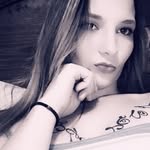 kurstin_smith56 profile picture