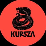 kursza profile picture