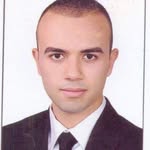 kurtbay.eb30 profile picture