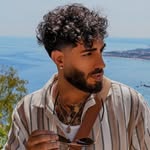 kurtbenz profile picture